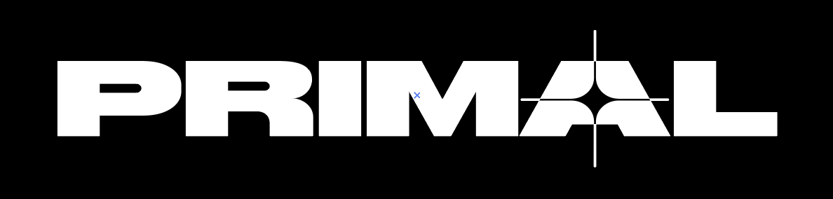 PRIMAL